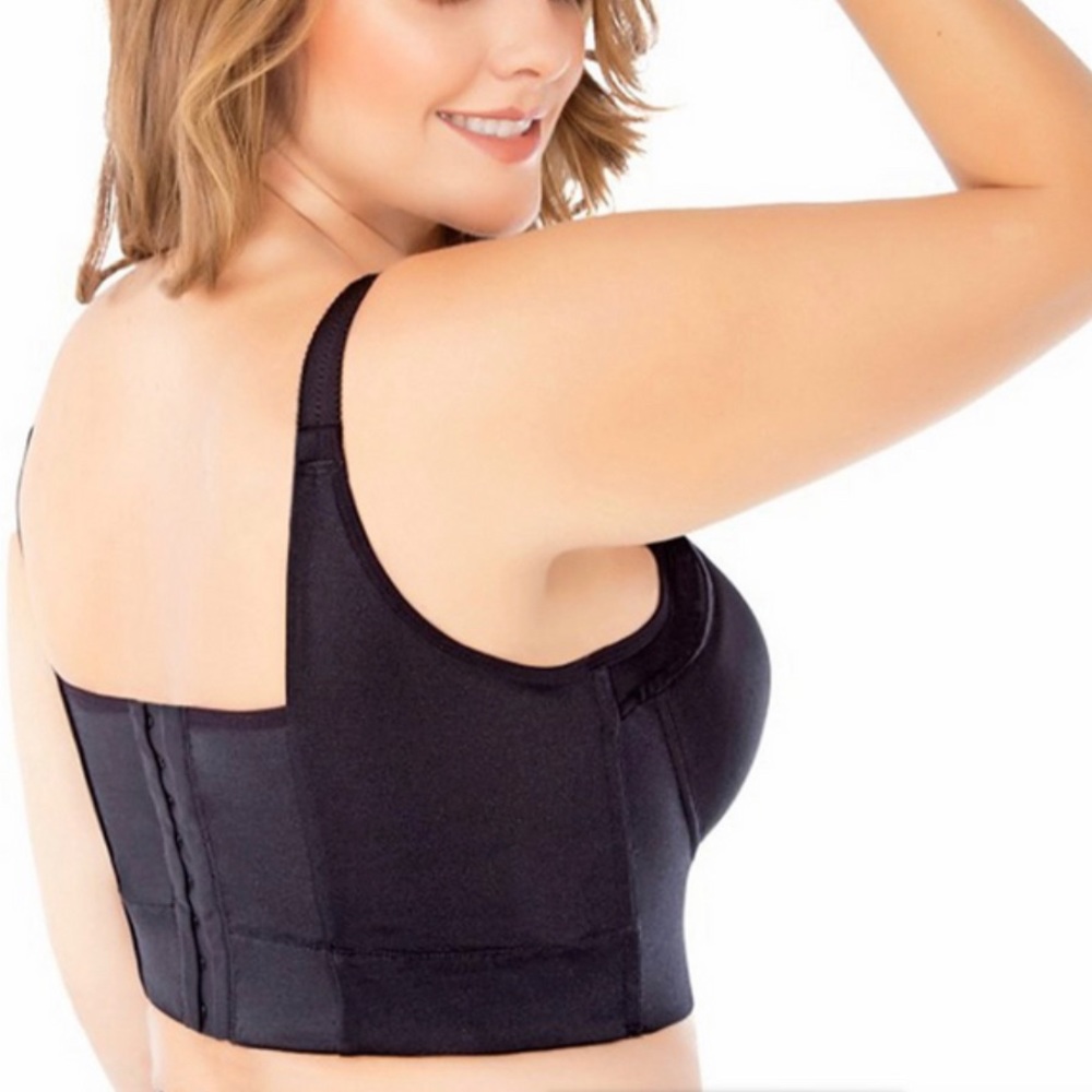 Filifit uplifting sculpting bra *NEW*